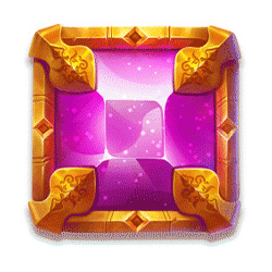 Icon 3 Aladdin and the Sorcerer