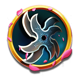 Icon 3 Lotus Warrior