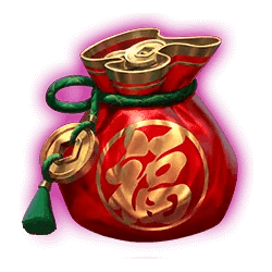 Icon 2 Dragons vs GigaBlox