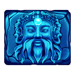 Icon 4 Monkey’s Gold xPays