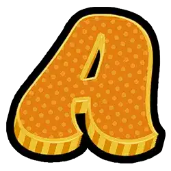 Icon 6 Peppe’s Pepperoni Pizza Plaza