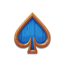 Icon 6 Hen Heist: Hold & Win