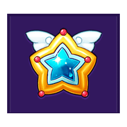 Icon 7 Celestial Sisters Megaways