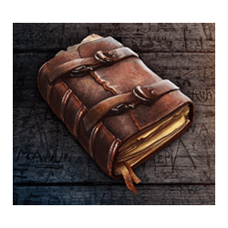 Icon 3 Holmes & the Stolen Stones