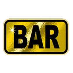 Icon 3 Big Max Books Unlimited