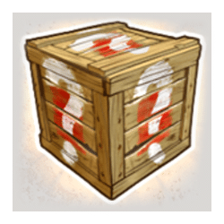 Icon 12 Hooligan Hustle