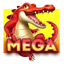 Bonus of 4 Fantastic Fish Amazon Adventure Slot