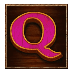 Icon 8 Roar of the Bear Megaways