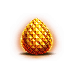 Icon 6 Dragon’s Fire MegaWays