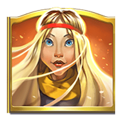 Icon 2 Hidden Valley