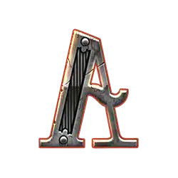 Icon 8 Dead or Alive 2 Feature Buy