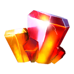 Icon 2 Crystal Falls Multimax