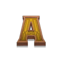 Icon 7 Leprechaun’s Vault