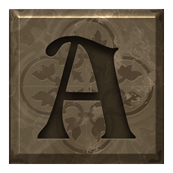 Icon 6 Royal Princess