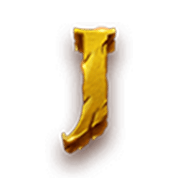 Icon 9 Chests of Gold Power Combo