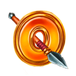 Icon 7 Barbarian Stash