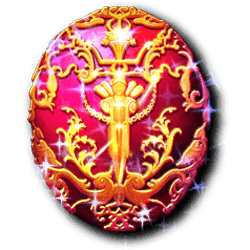 Scatter of Grand Junction: Moscow Magic Slot