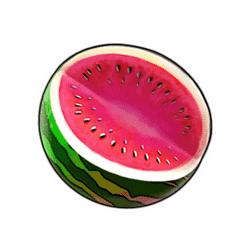 Icon 4 Brilliant Wilds