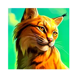 Icon 3 Big Wild Buffalo 2