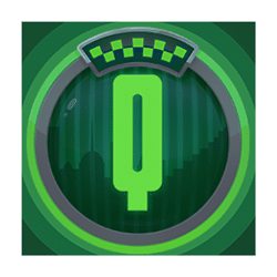 Icon 10 Journey Flirt