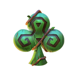 Icon 10 Bananaz 10K Ways