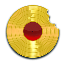 Icon 9 Monster Disco XtraHold