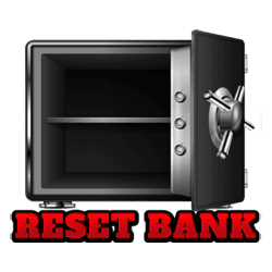 Icon 4 1 Reel Golden Piggy