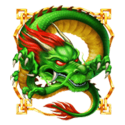 Icon 1 Goddess Of Lotus 10 Lines