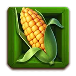 Icon 4 Diego’s Spicy Truck