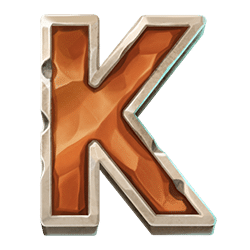 Icon 8 Silverback Gold