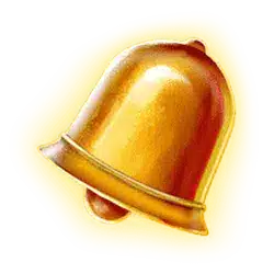 Icon 5 AllStar 7s Hold and Win