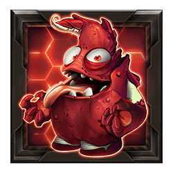 Icon 2 Giganimals Gigablox