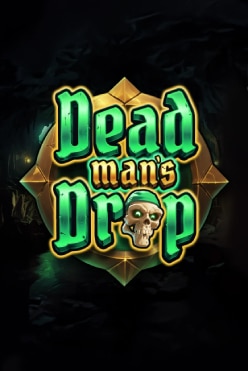 Dead Man’s Drop