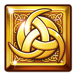 Wild Symbol of Viking Runecraft Slot
