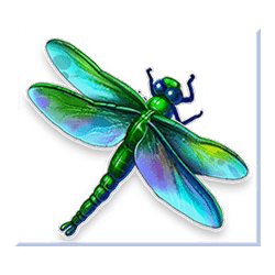 Icon 2 Big Catch Bass Fishing Megaways