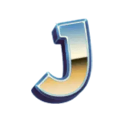 Icon 9 Bullride Loot