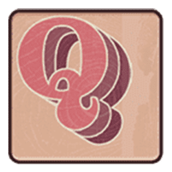 Icon 8 Benny The Beer