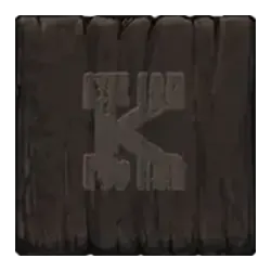 Icon 8 Dead West — RTP, Free Demo, Bonus Features &