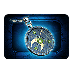 Icon 16 The Alchemist’s Gold