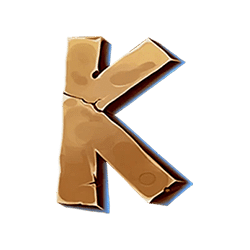 Icon 6 Wealth of Legends