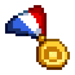 Icon 2 Napoleon vs Rabbits