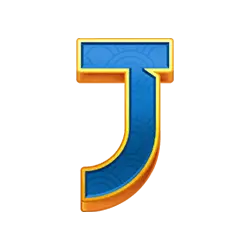 Icon 9 Bamboo Riches