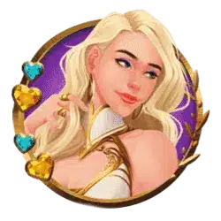 Icon 3 Zeus the Thunderer