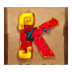 Icon 7 Tiki Infinity Reels Megaways