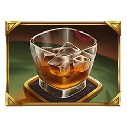 Icon 5 Cash-a-Cabana