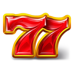 Icon 2 3×3 Royal Piggy: Hold The Spin