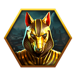 Icon 4 Rise of Pyramids