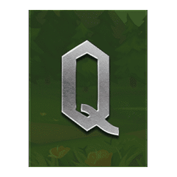 Icon 10 For The Realm