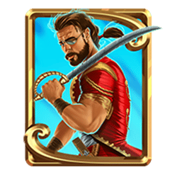 Icon 2 Rum and Raiders