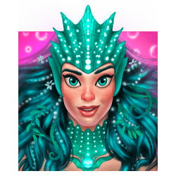 Icon 3 9 Pearls of Gold